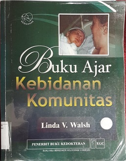 klik untuk memperbesar gambar